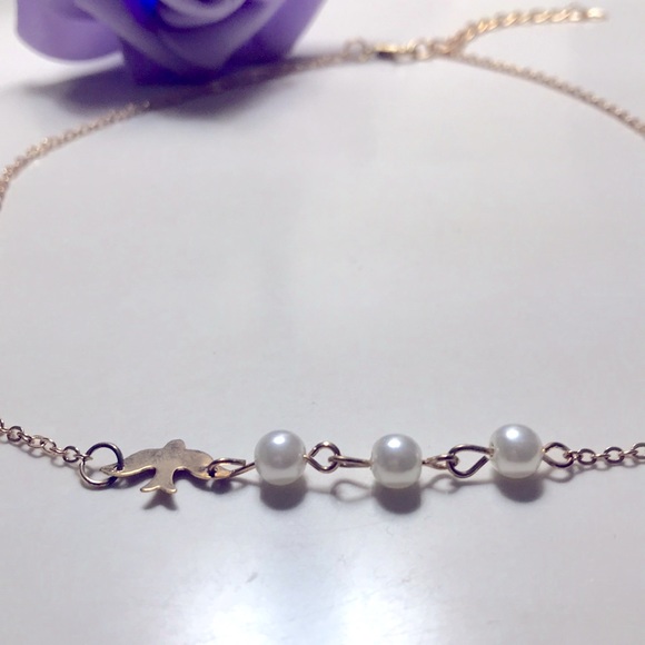 Necklace - Picture 4 of 8